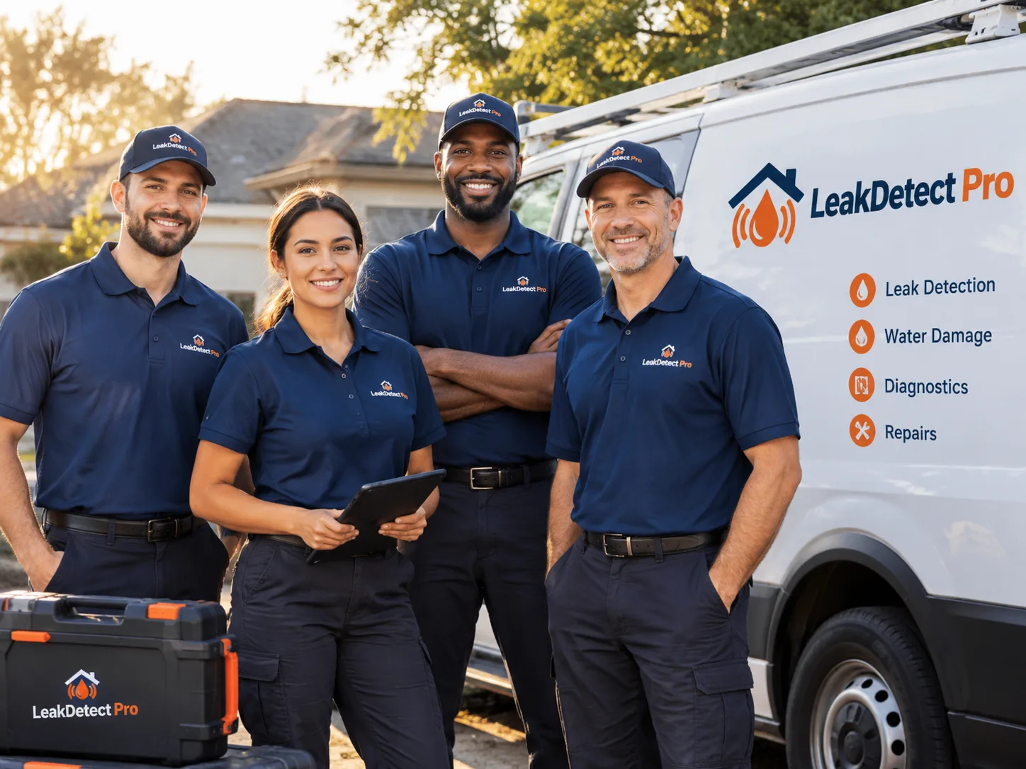 Roof Repair company in Durham, CA